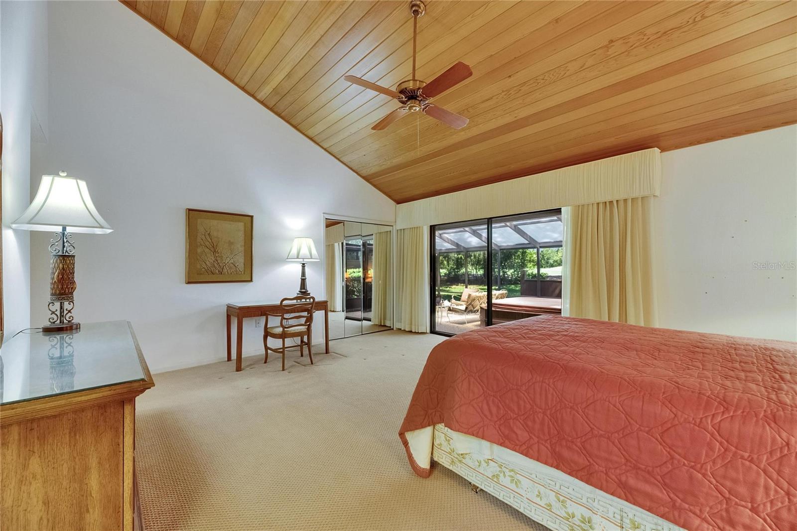29903 BAYWOOD LN — photo 31