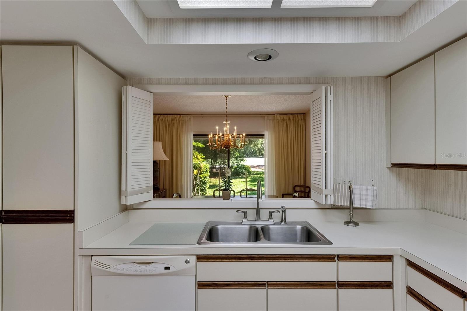 29903 BAYWOOD LN — photo 26