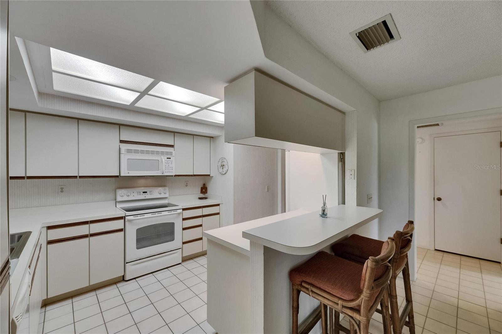 29903 BAYWOOD LN — photo 23