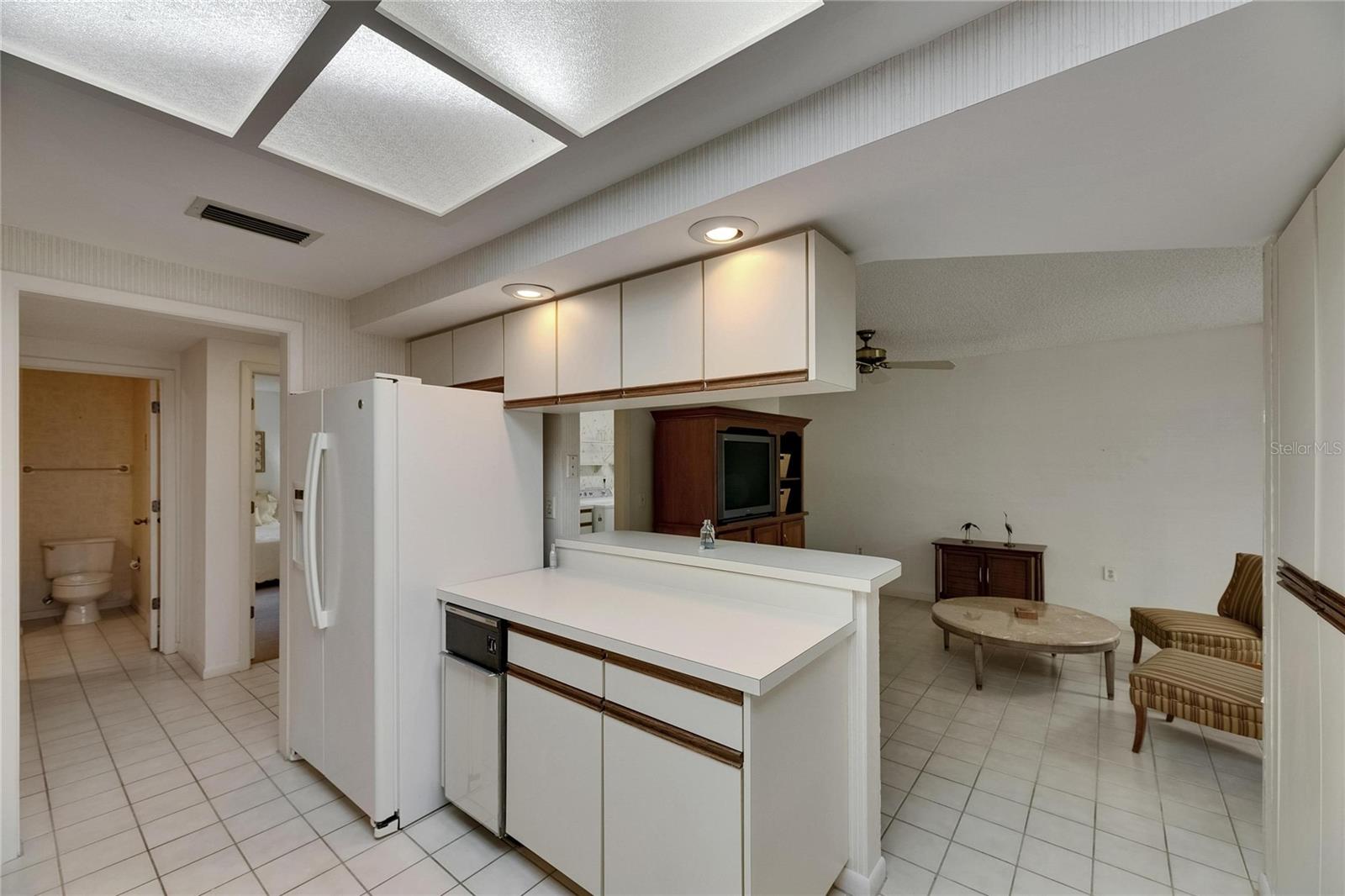 29903 BAYWOOD LN — photo 24