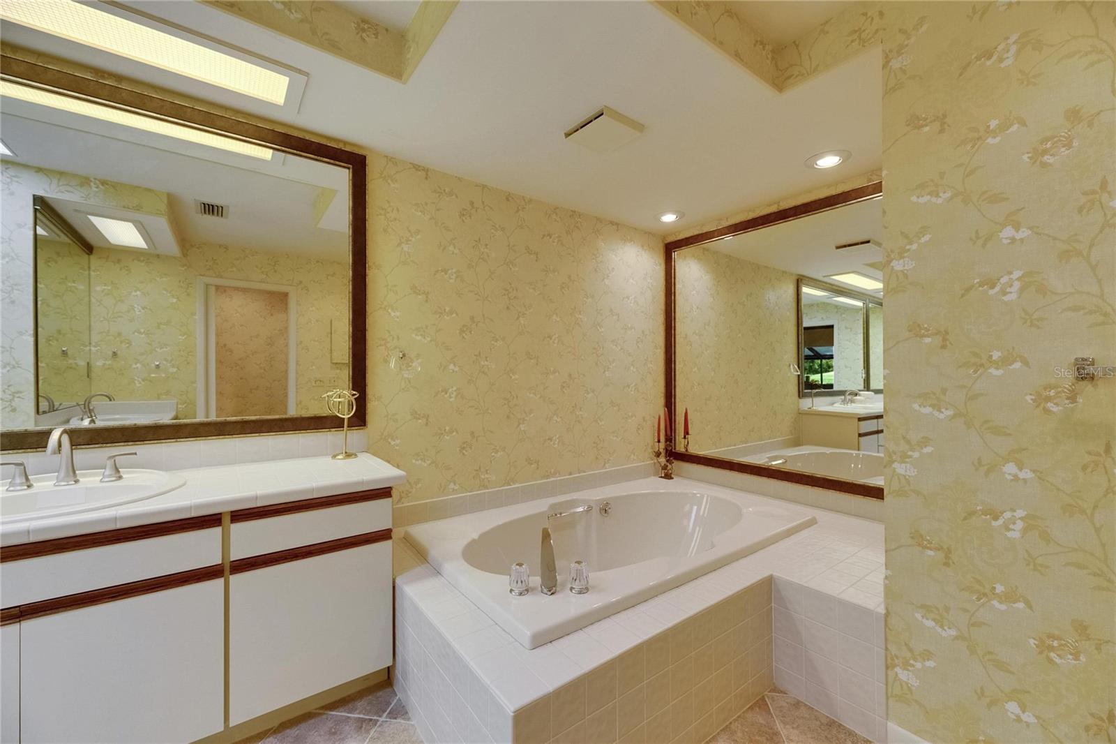 29903 BAYWOOD LN — photo 34