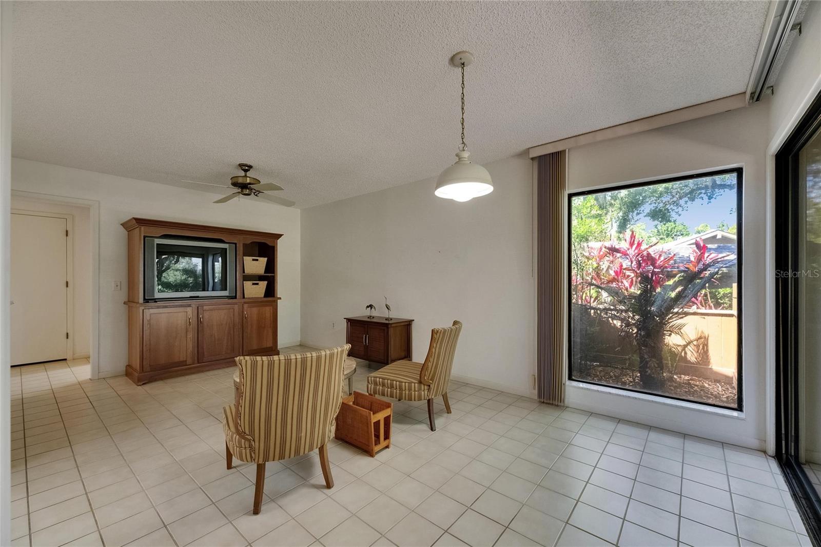 29903 BAYWOOD LN — photo 19