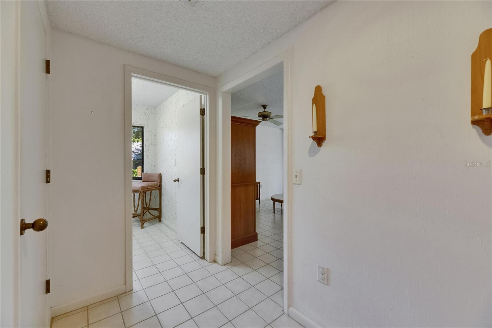29903 BAYWOOD LN — photo 45