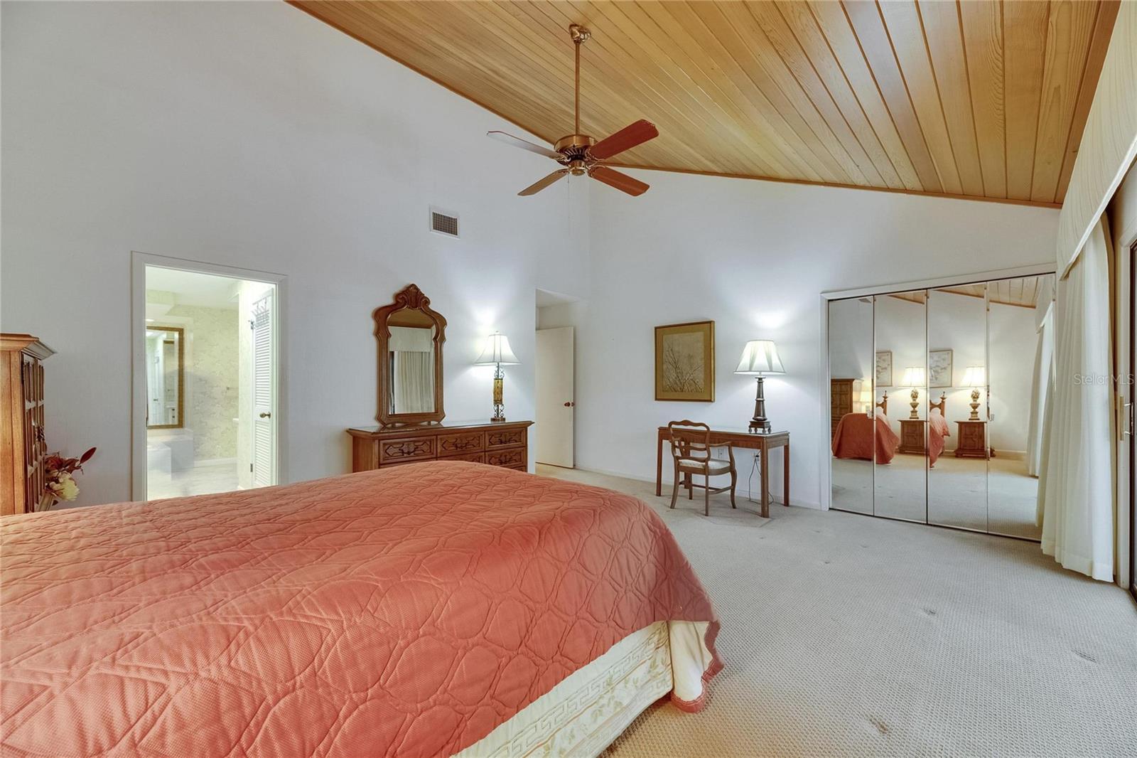 29903 BAYWOOD LN — photo 30