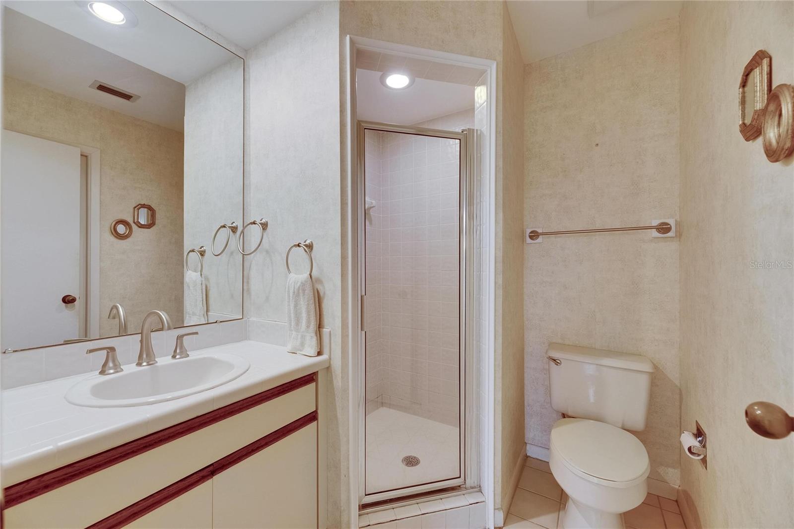 29903 BAYWOOD LN — photo 40
