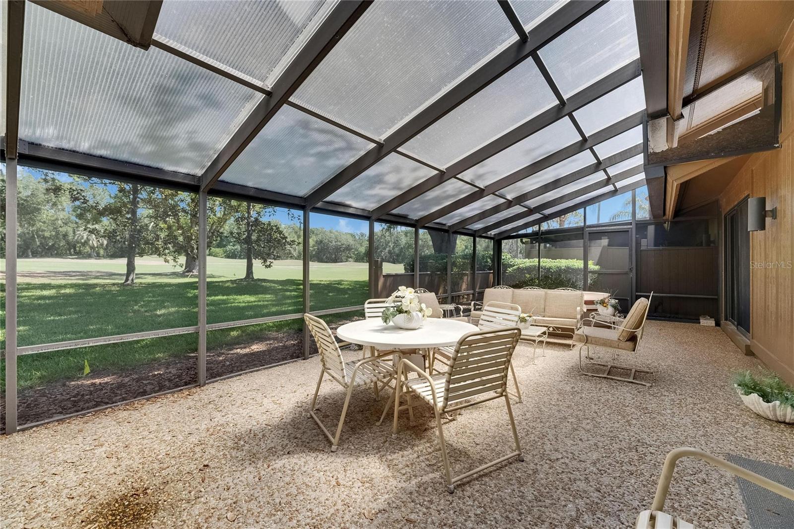 29903 BAYWOOD LN — photo 2