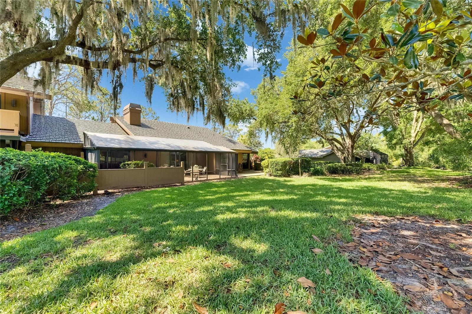 29903 BAYWOOD LN — photo 56