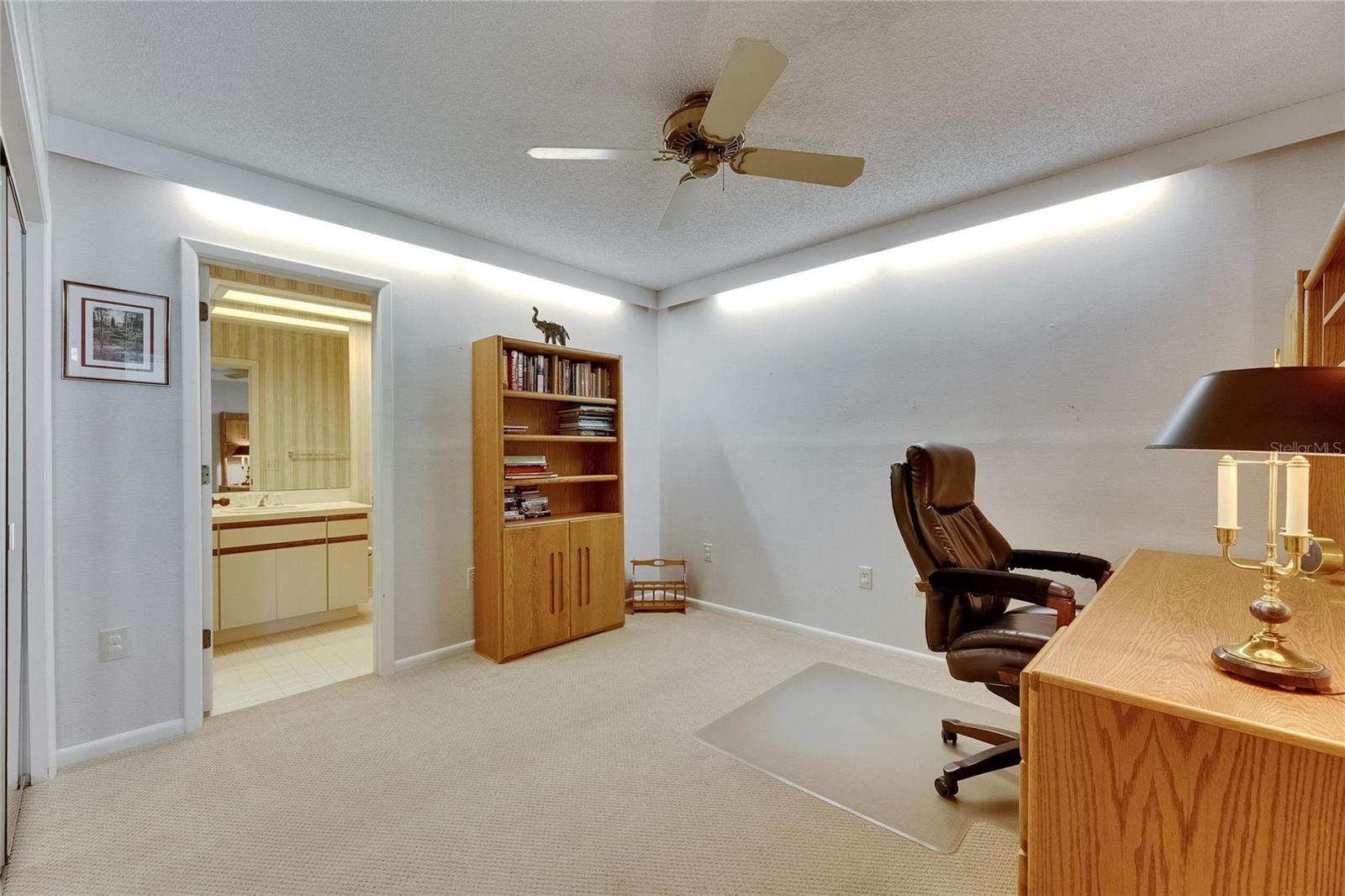 29903 BAYWOOD LN — photo 41