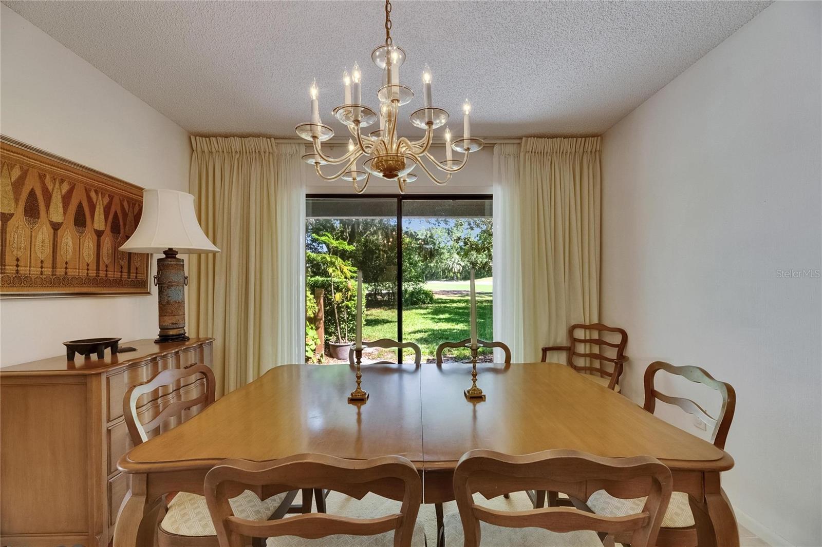 29903 BAYWOOD LN — photo 18