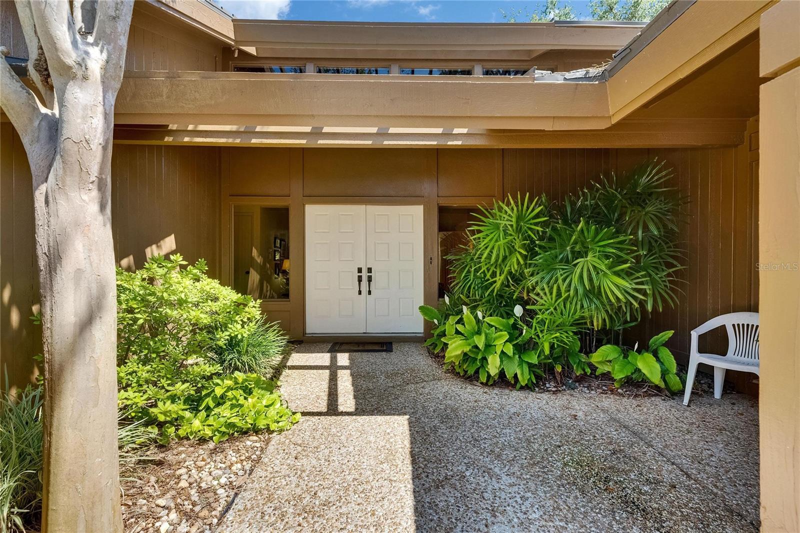 29903 BAYWOOD LN — photo 6