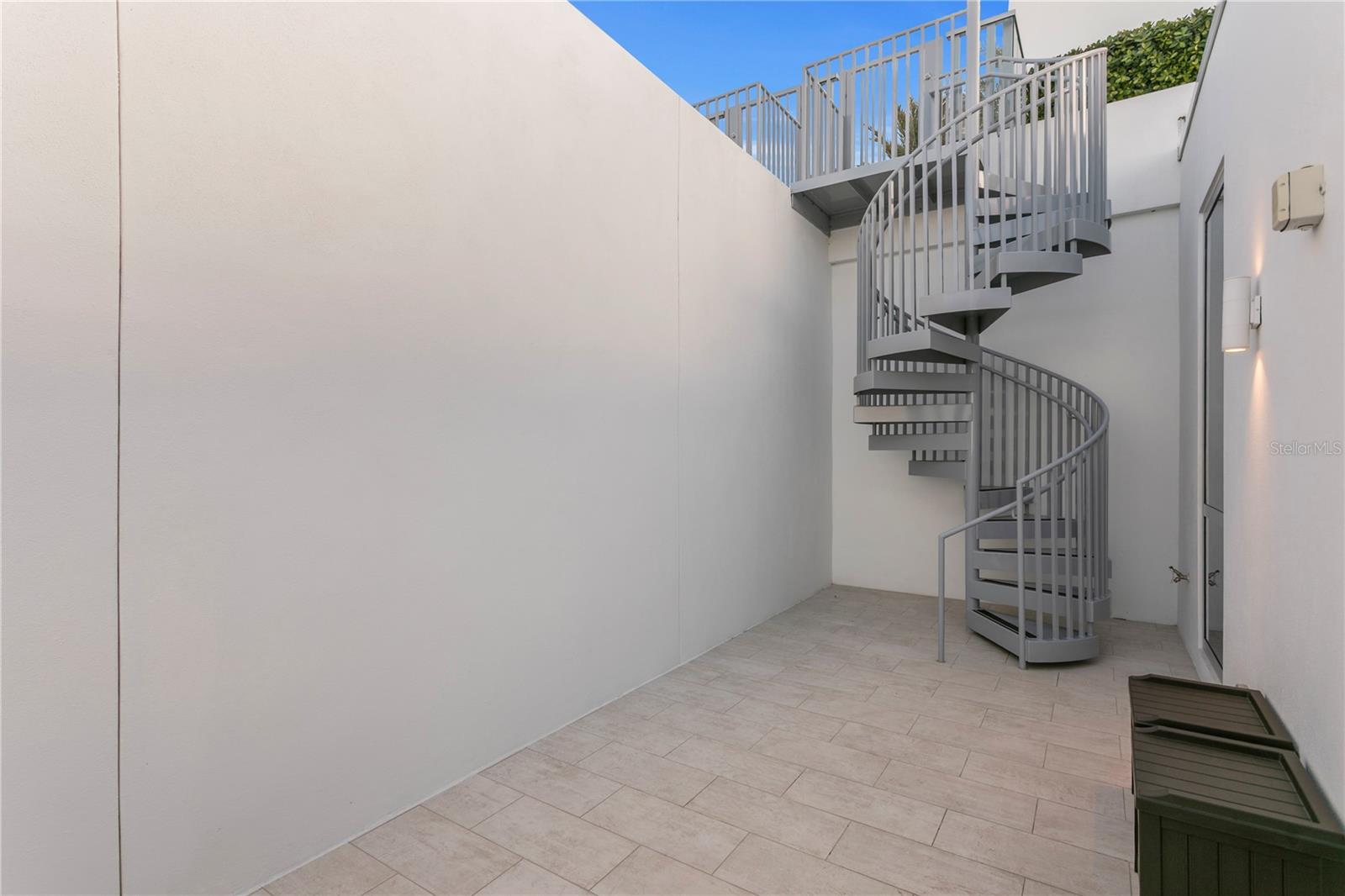 5142 MARINA WAY — photo 33