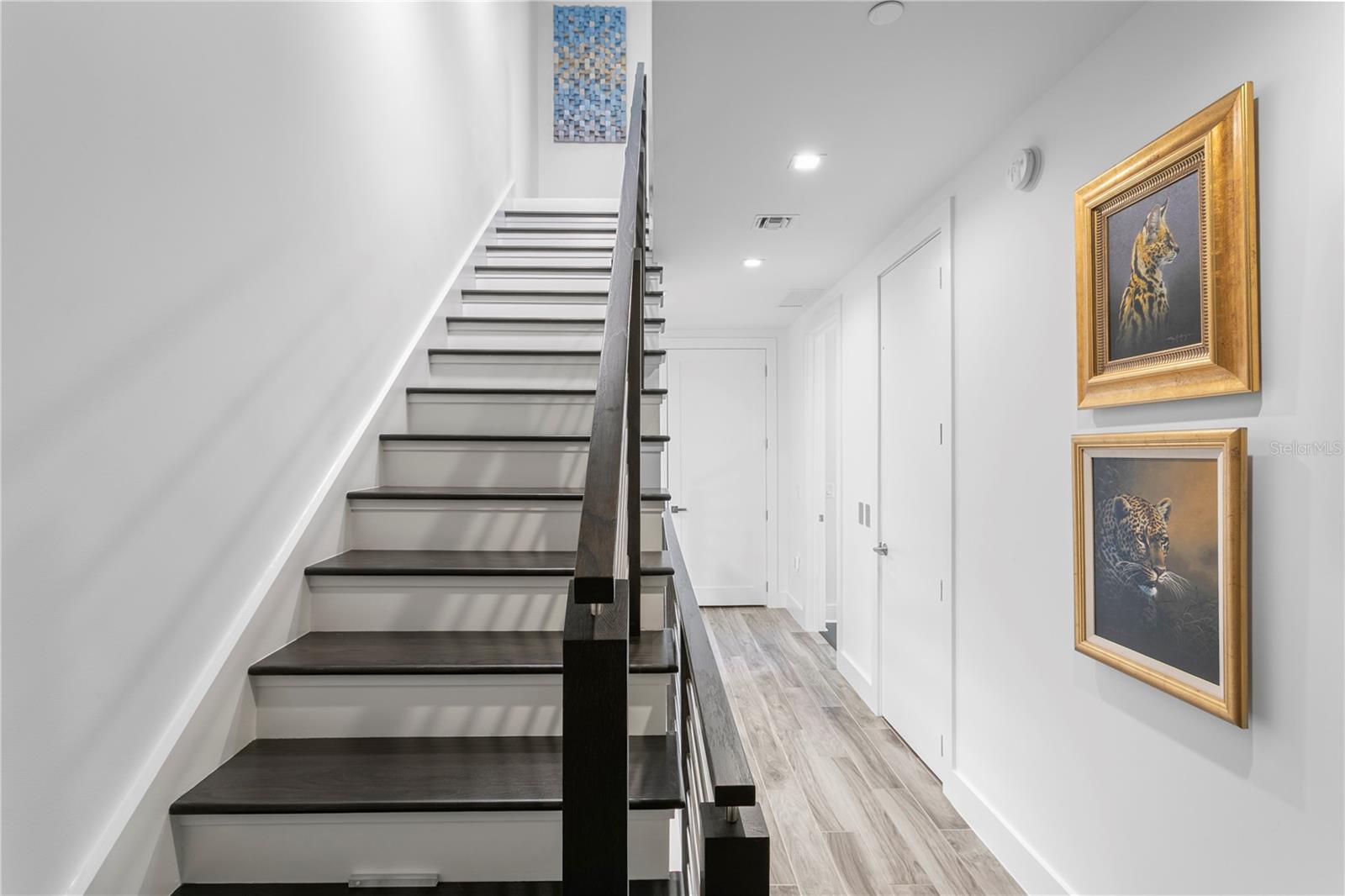 5142 MARINA WAY — photo 12