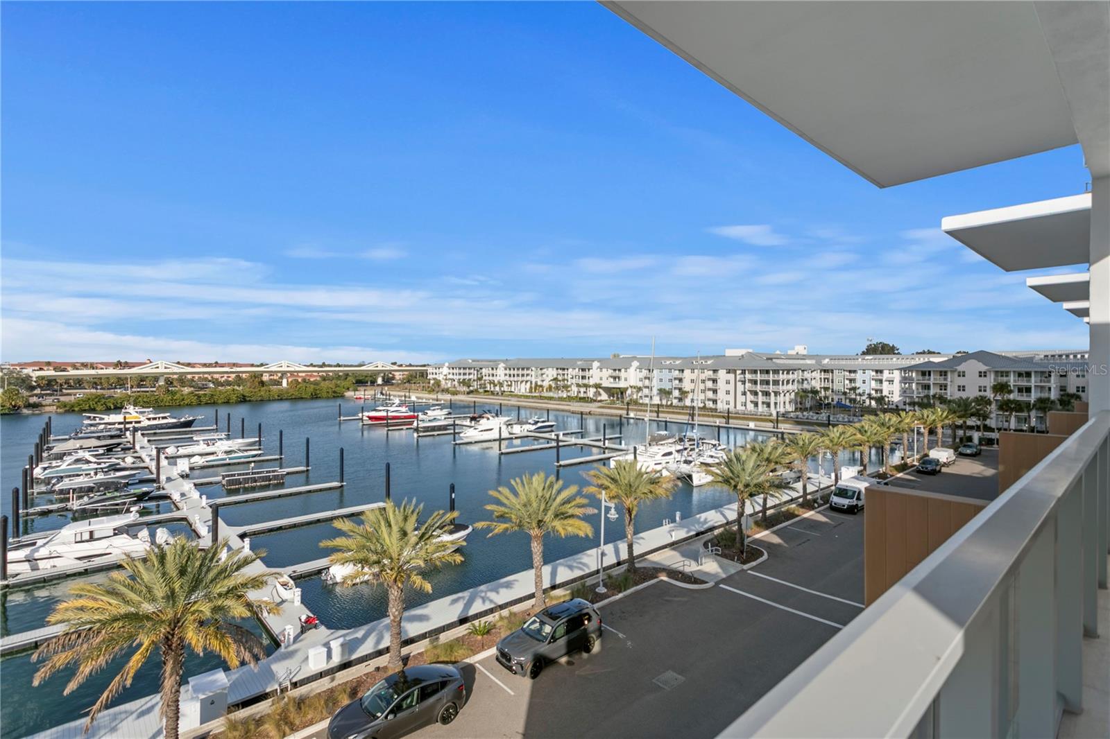 5142 MARINA WAY — photo 32