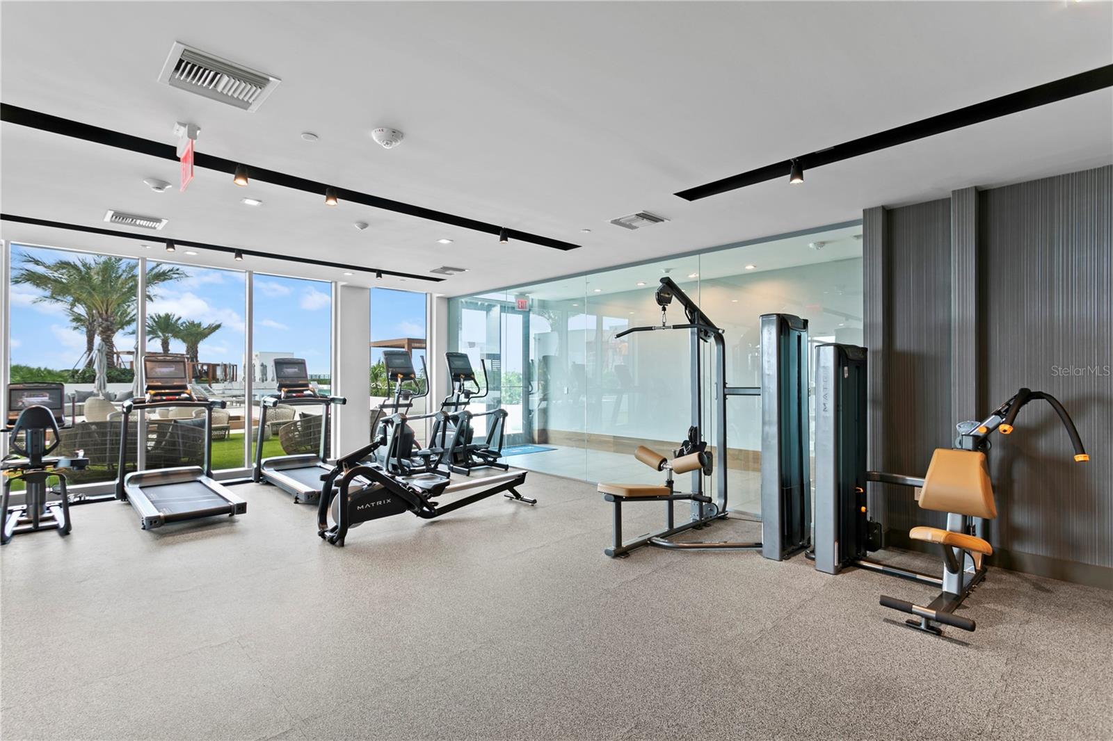 5142 MARINA WAY — photo 45