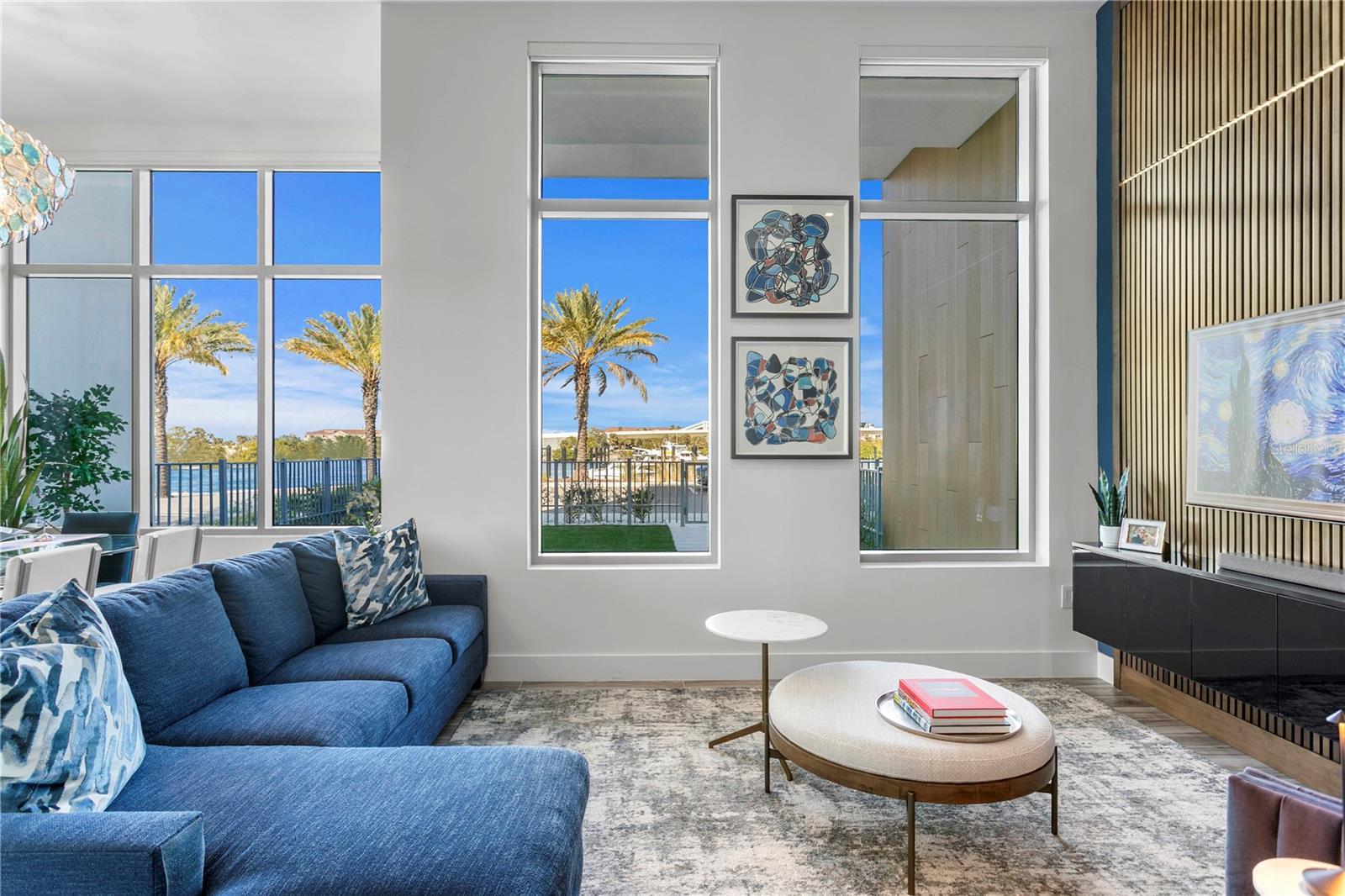5142 MARINA WAY — photo 4