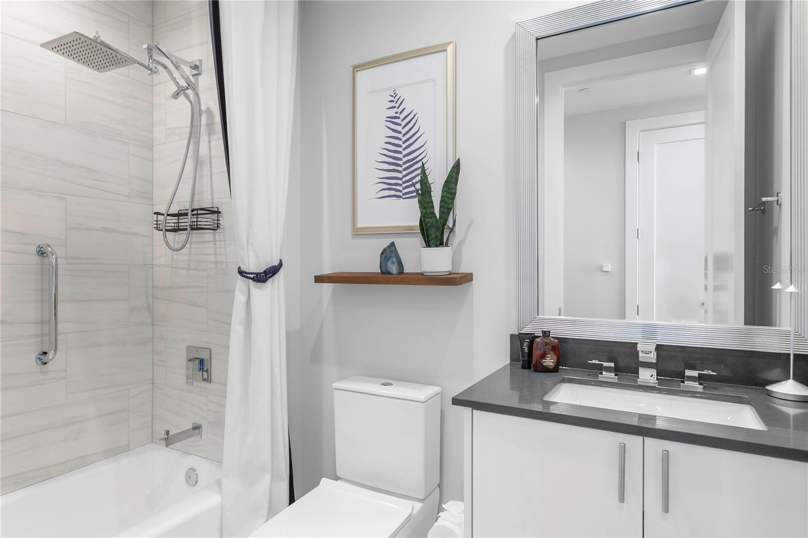 5142 MARINA WAY — photo 23