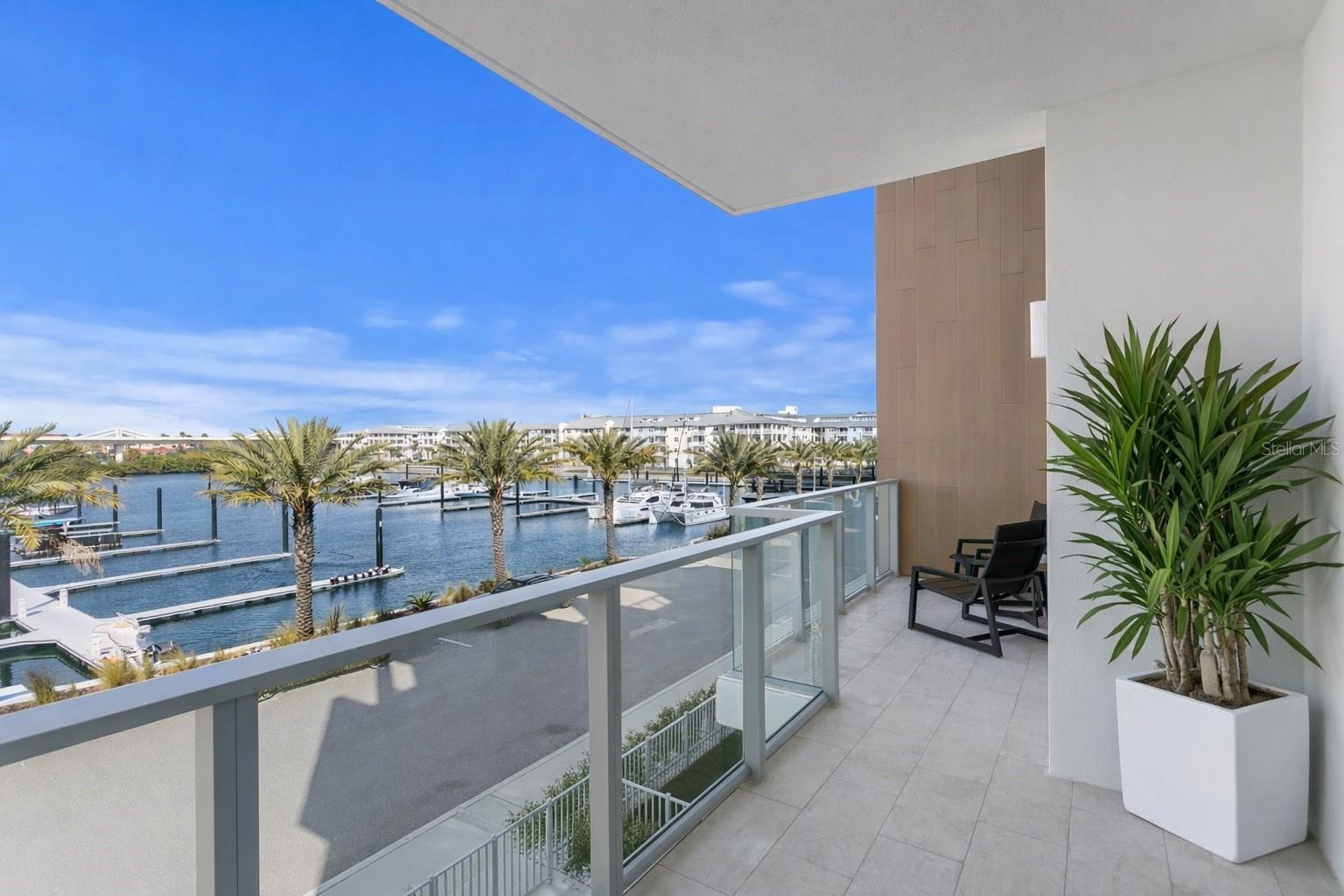 5142 MARINA WAY — photo 19