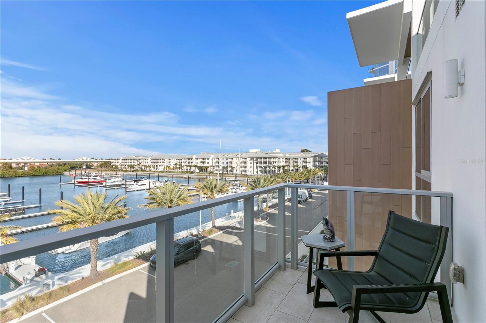 5142 MARINA WAY — photo 24