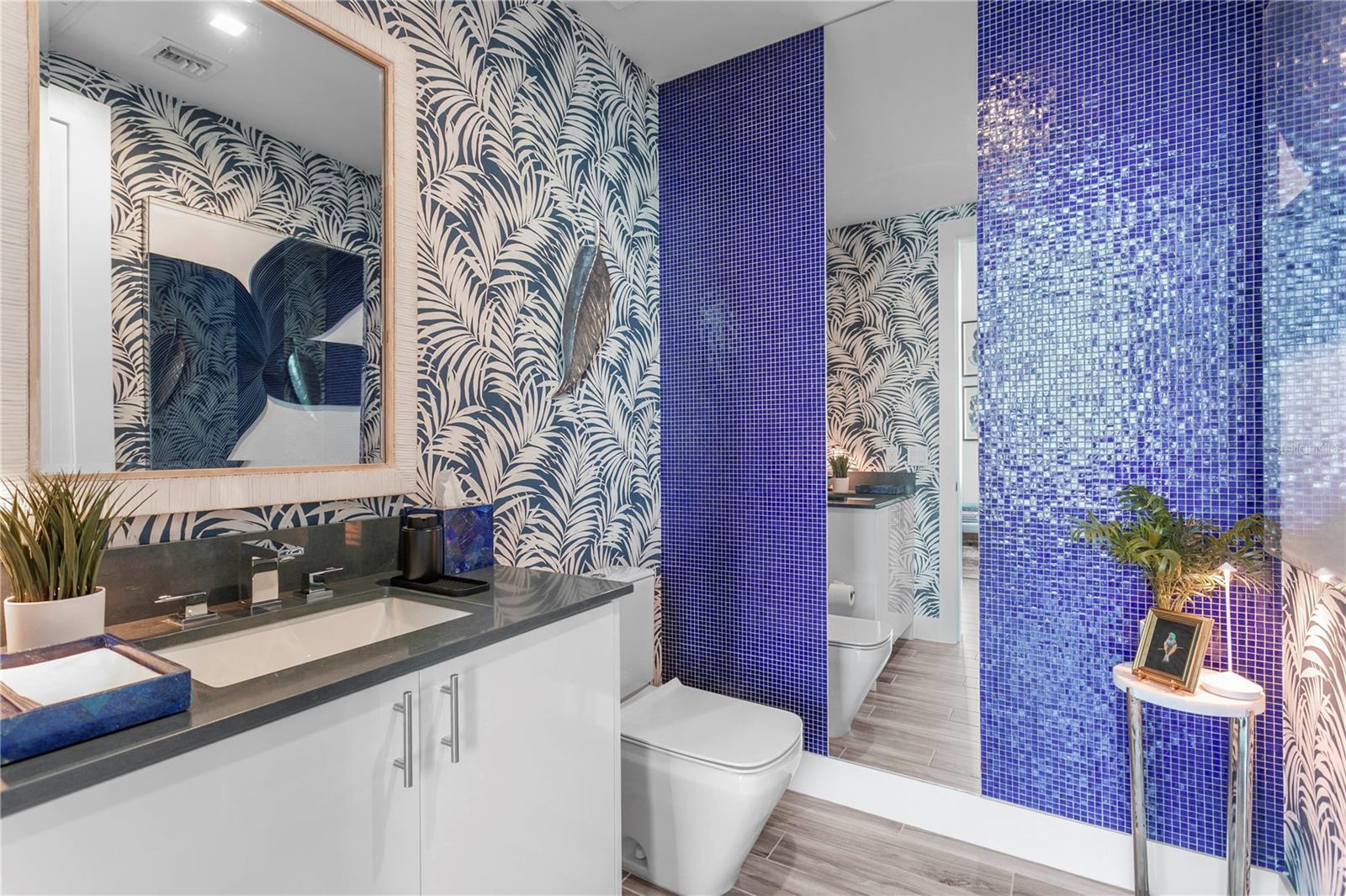 5142 MARINA WAY — photo 13