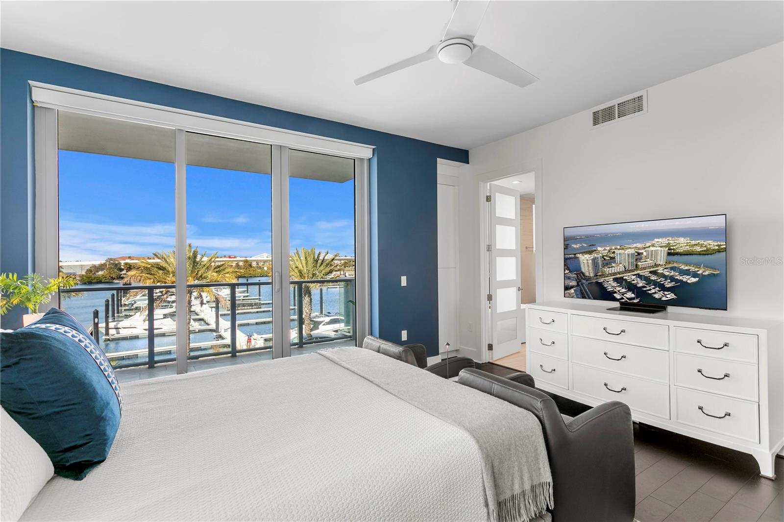 5142 MARINA WAY — photo 14