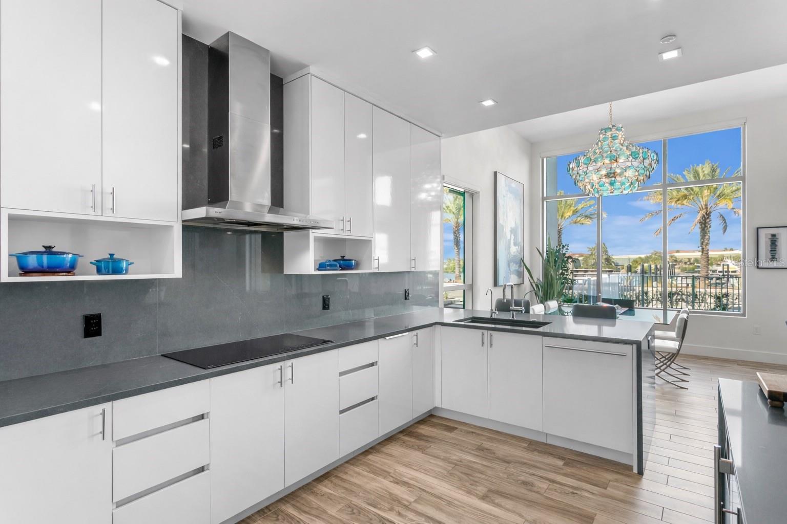 5142 MARINA WAY — photo 8