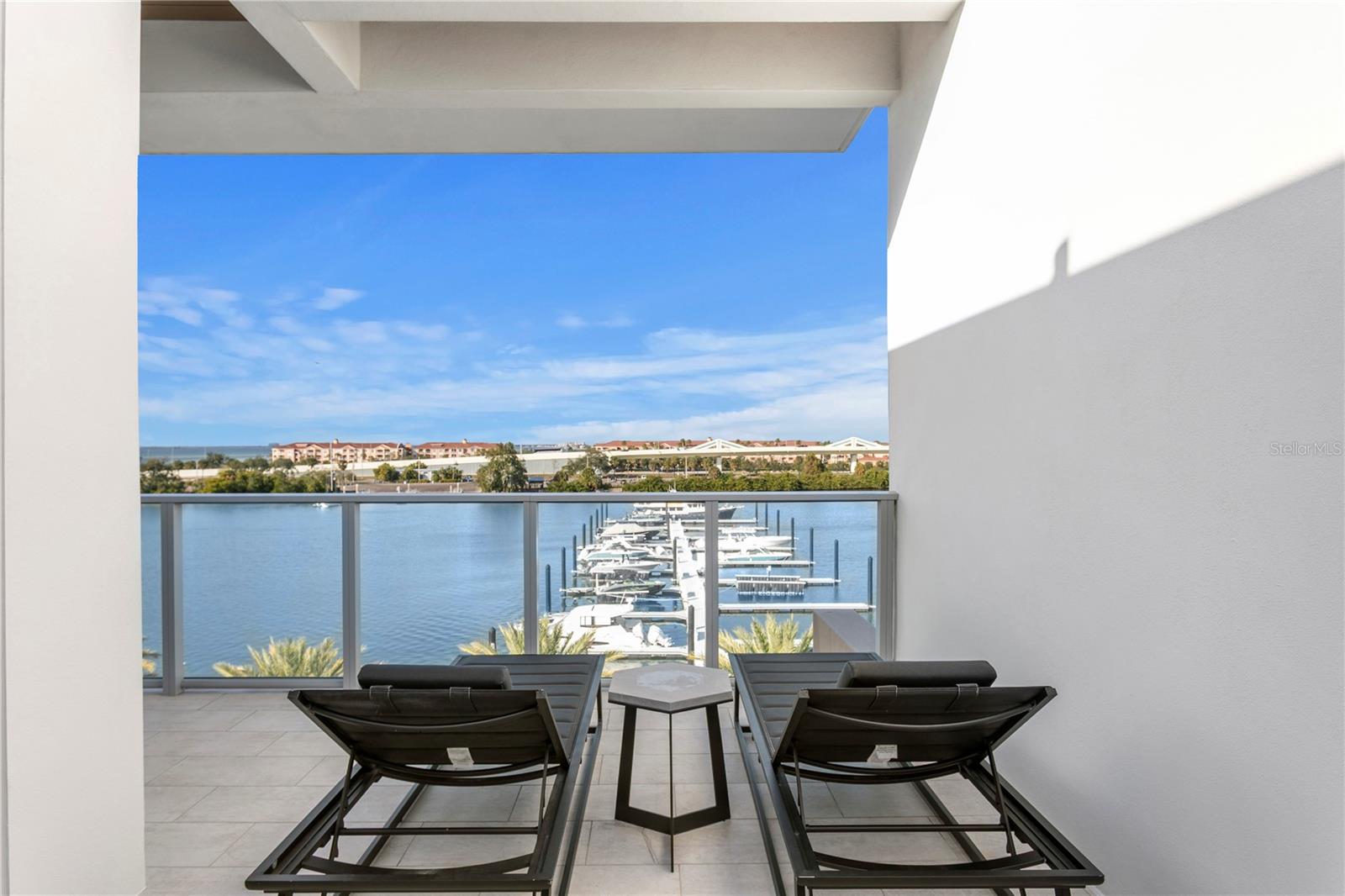 5142 MARINA WAY — photo 31