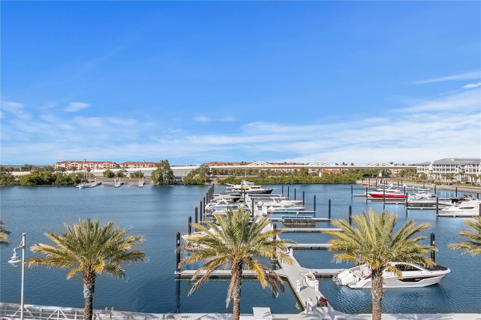 5142 MARINA WAY — photo 25
