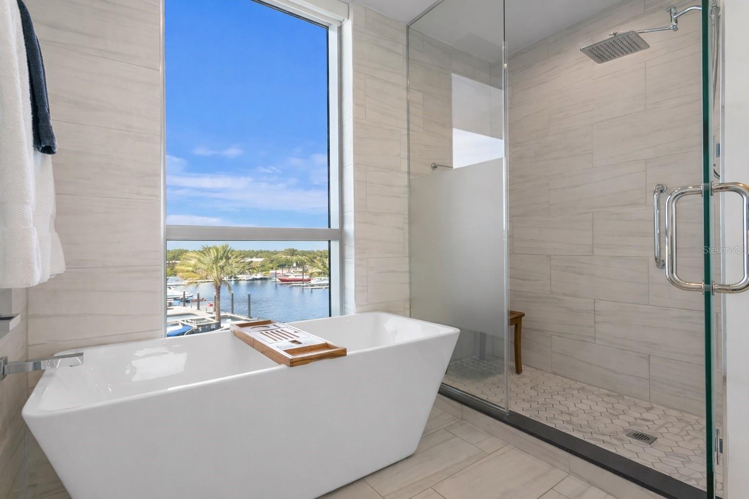 5142 MARINA WAY — photo 17