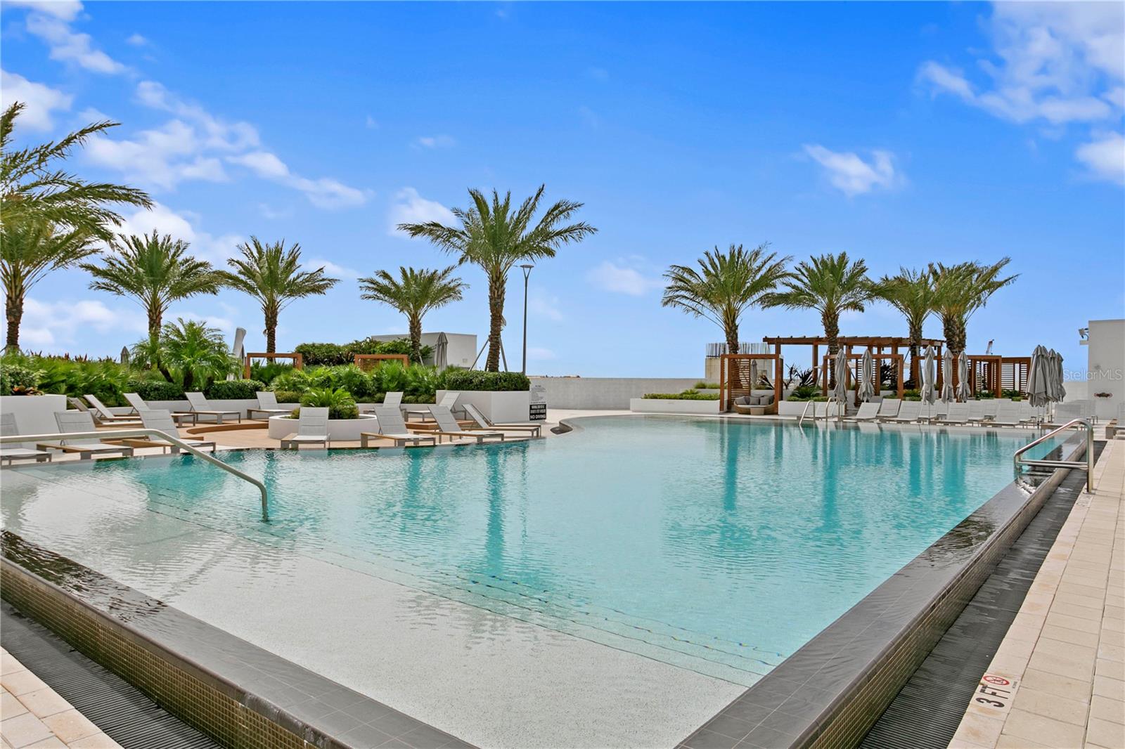 5142 MARINA WAY — photo 48