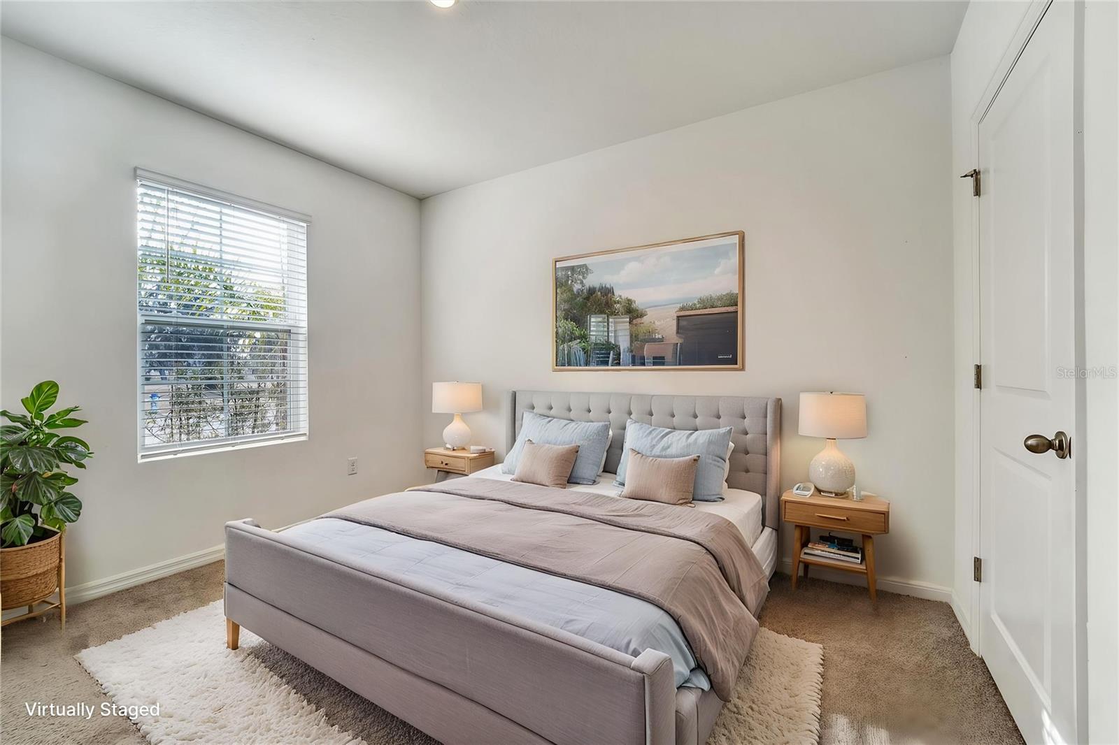 6803 BRANHAM MILL CT — photo 10