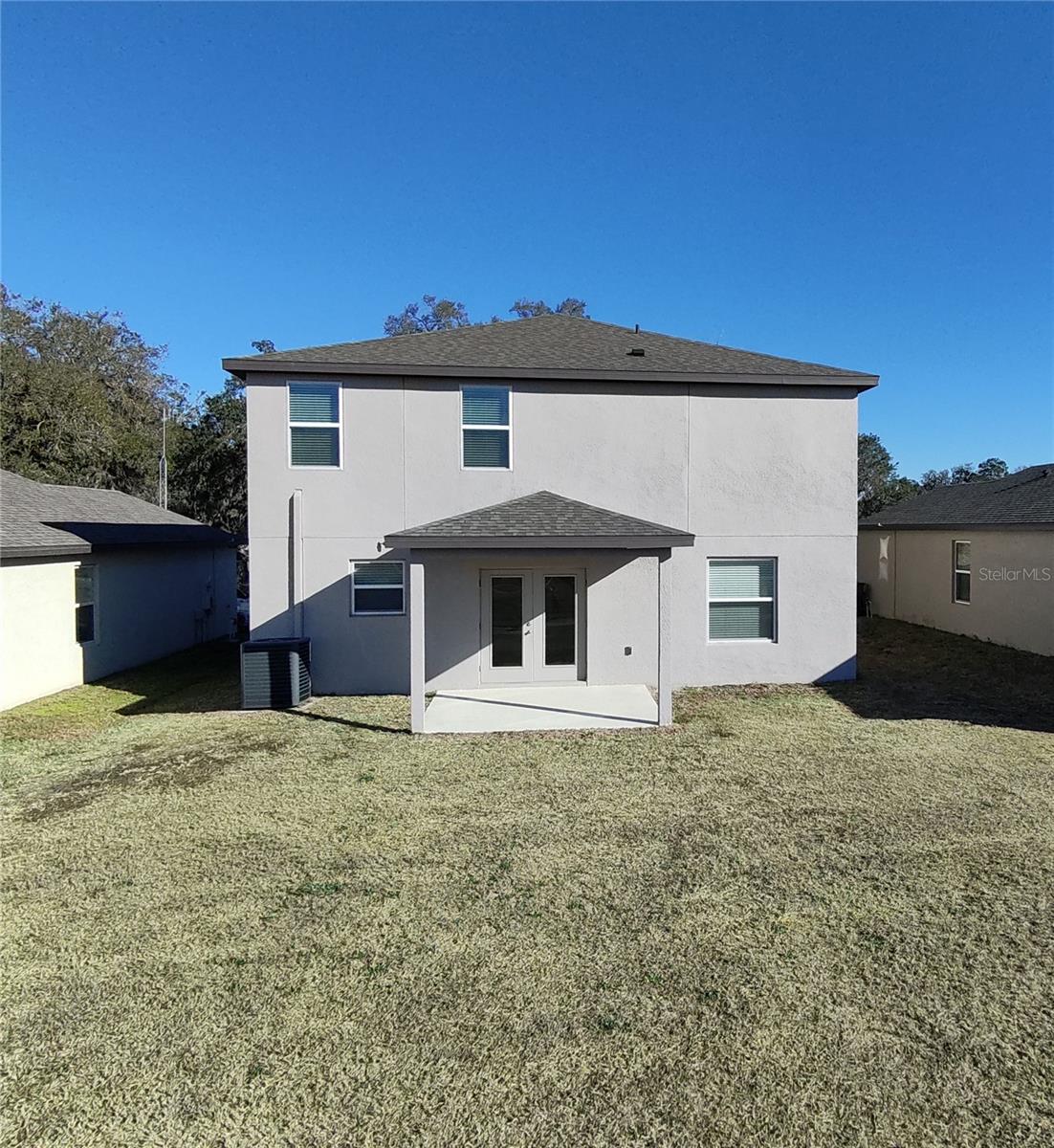 6803 BRANHAM MILL CT — photo 27