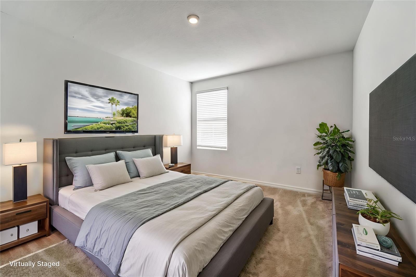 6803 BRANHAM MILL CT — photo 19