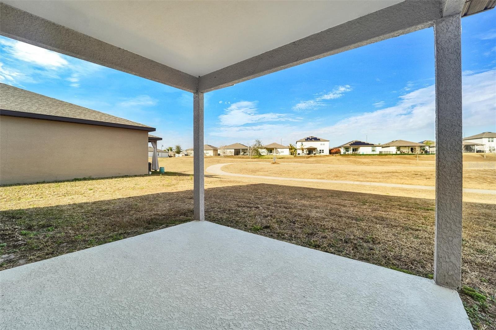 6803 BRANHAM MILL CT — photo 25