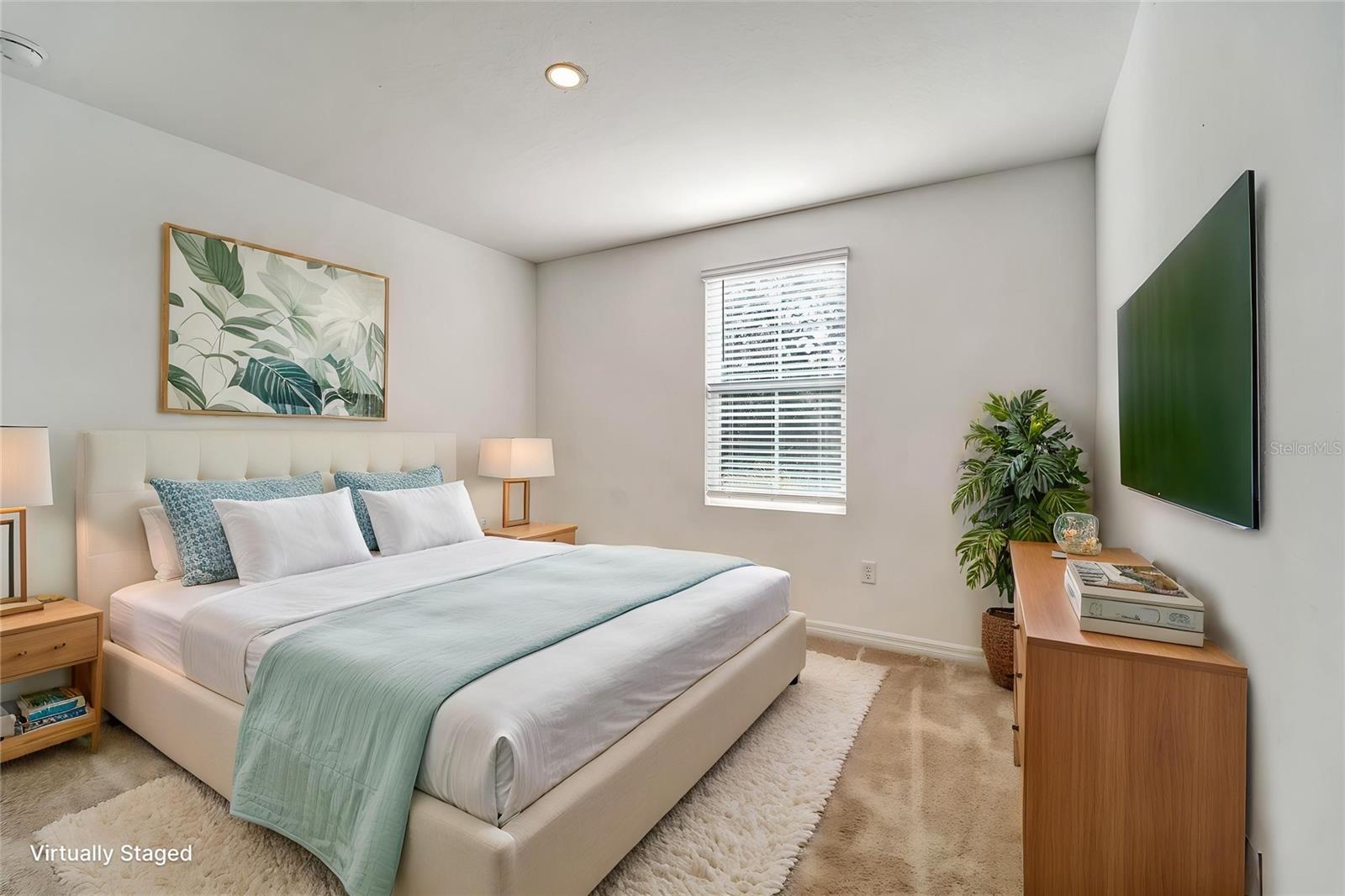 6803 BRANHAM MILL CT — photo 20