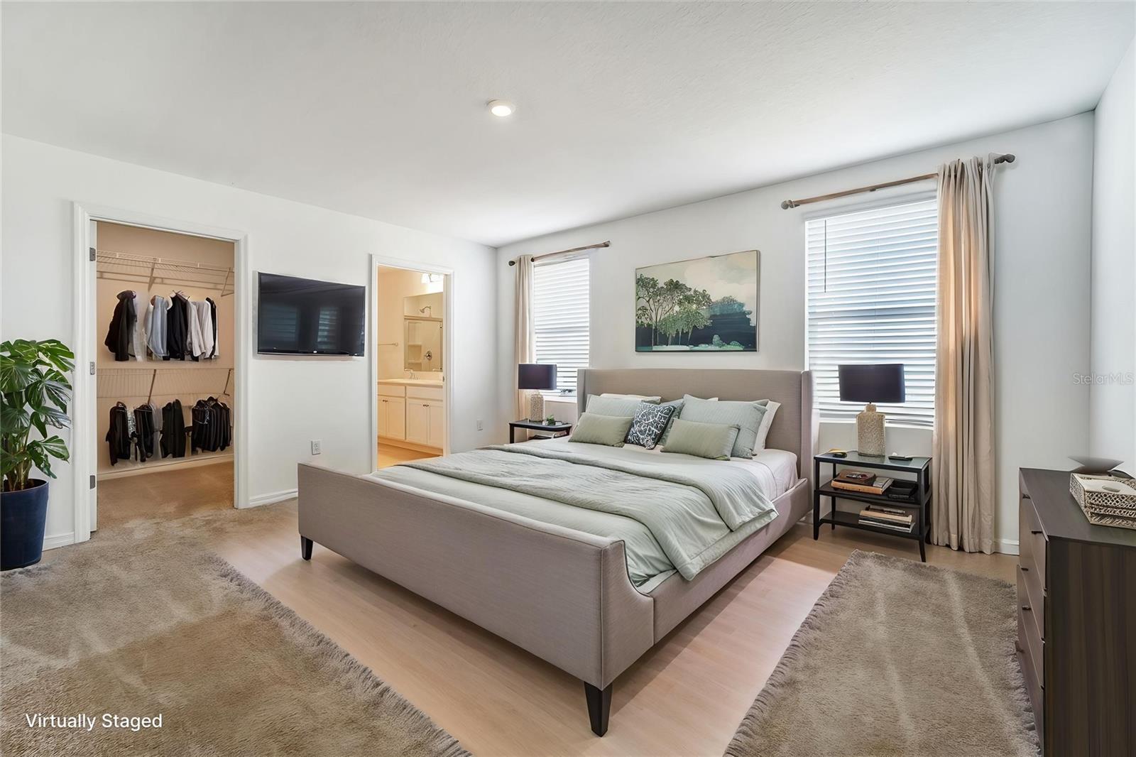 6803 BRANHAM MILL CT — photo 14