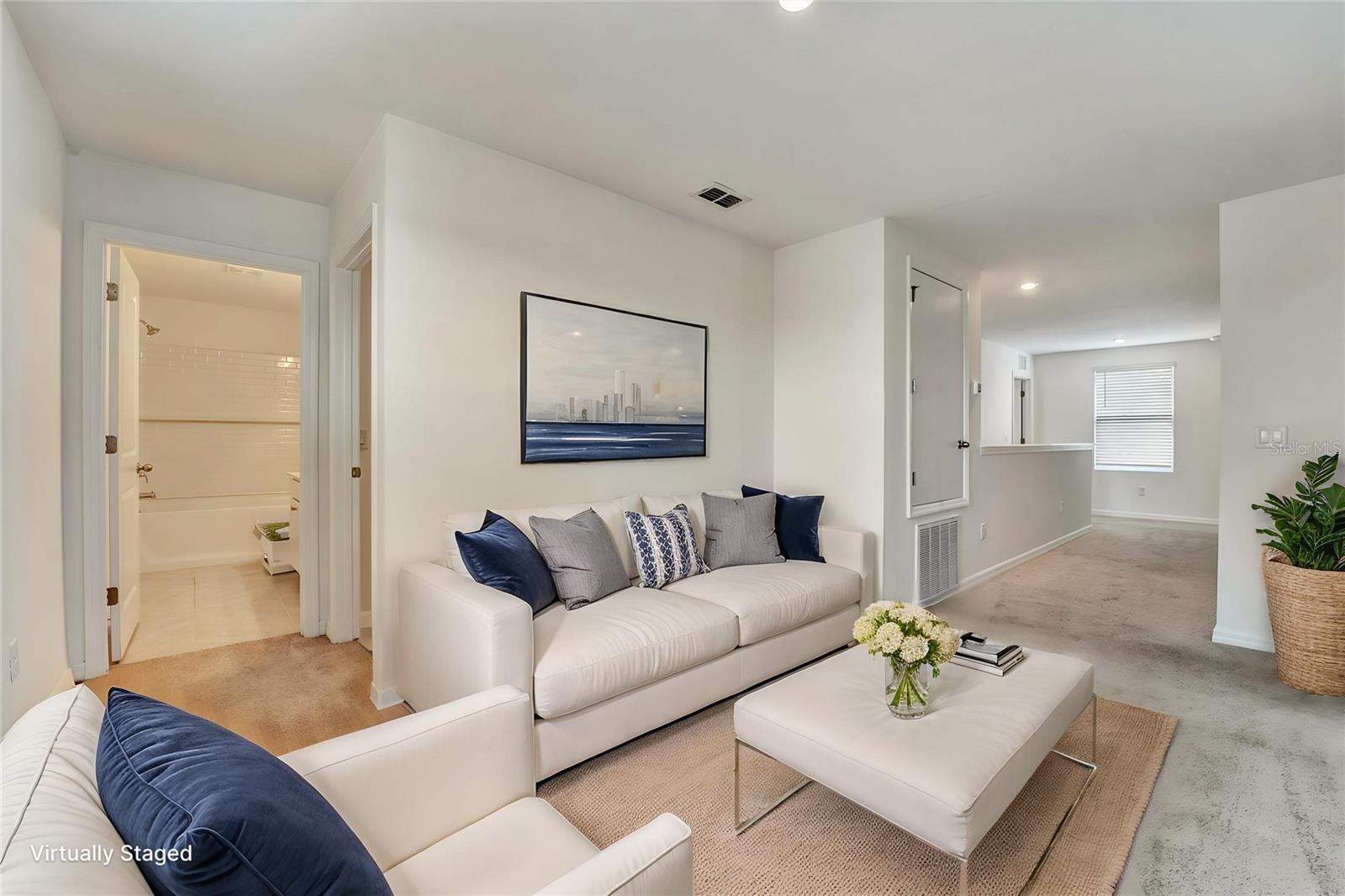 6803 BRANHAM MILL CT — photo 21