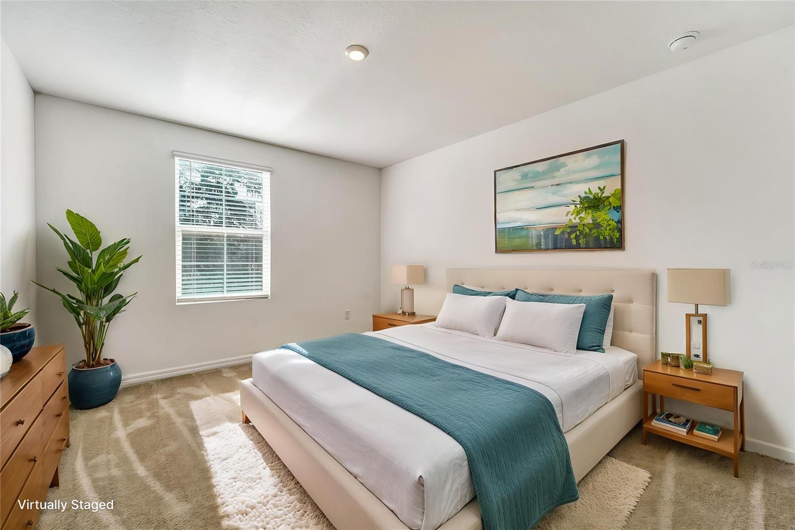 6803 BRANHAM MILL CT — photo 18