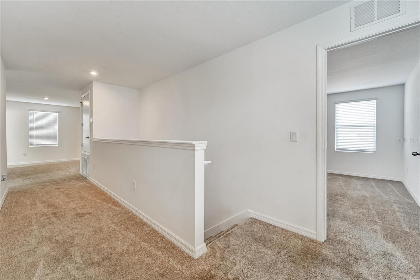 6803 BRANHAM MILL CT — photo 13