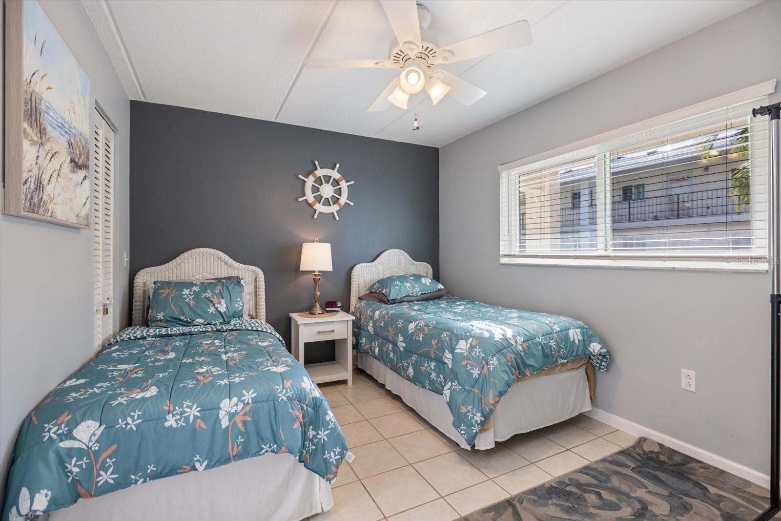 708 TAMIAMI TRL S #209 — photo 23