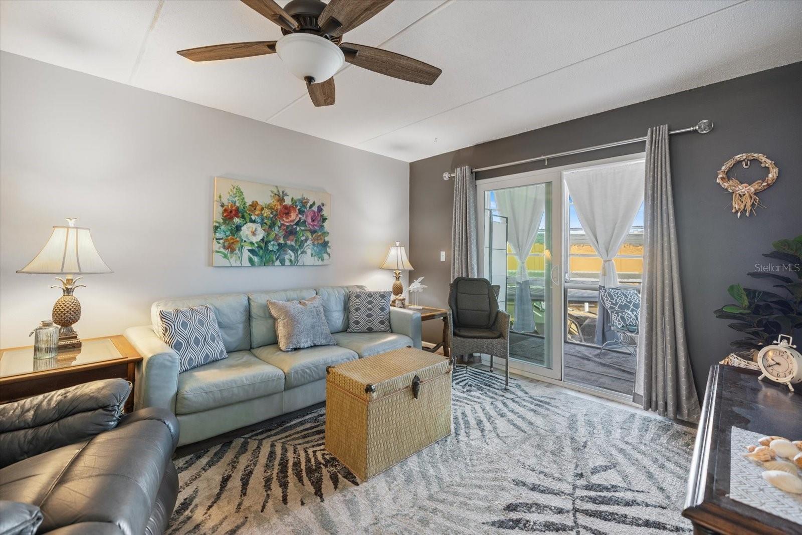 708 TAMIAMI TRL S #209 — photo 12