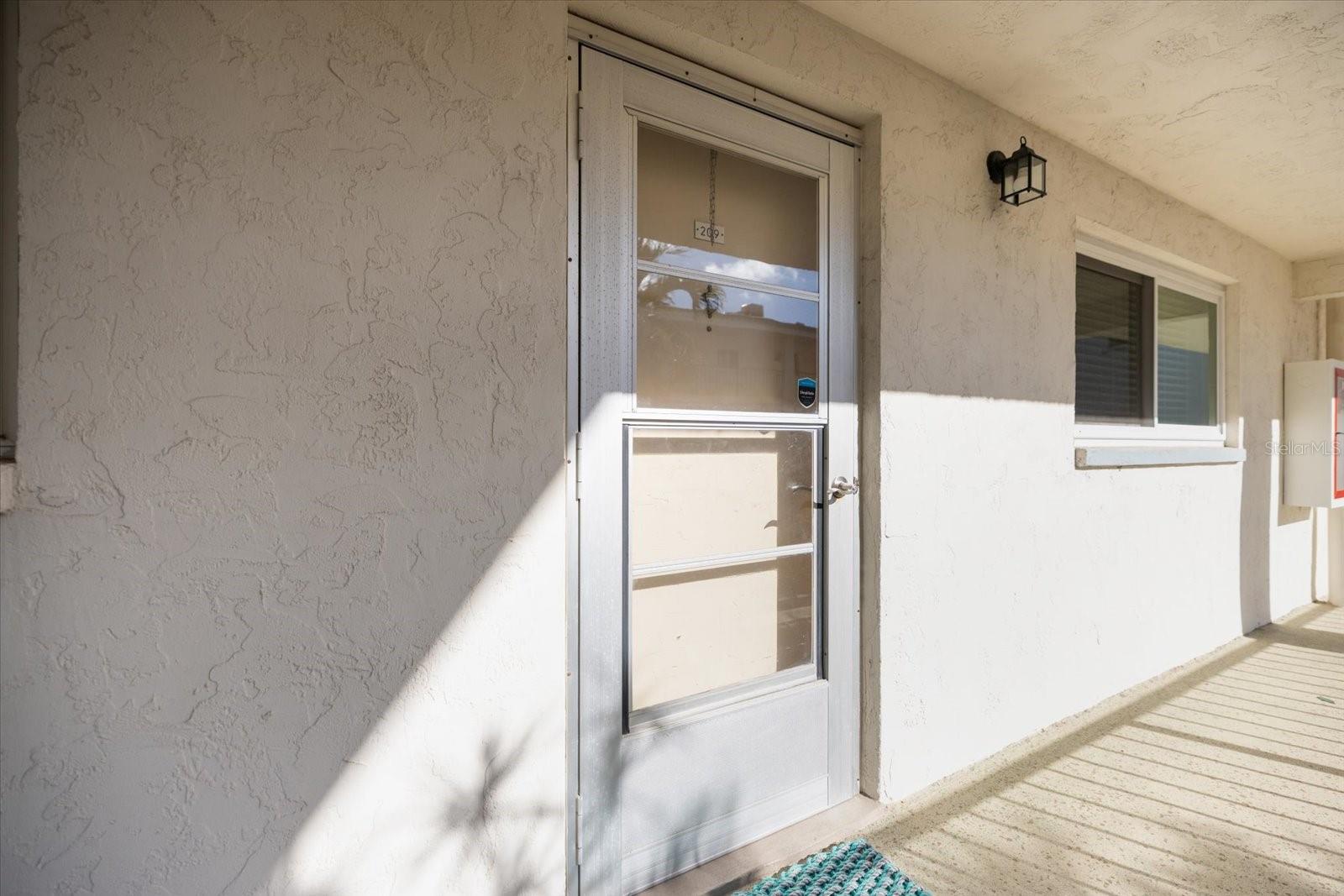 708 TAMIAMI TRL S #209 — photo 4