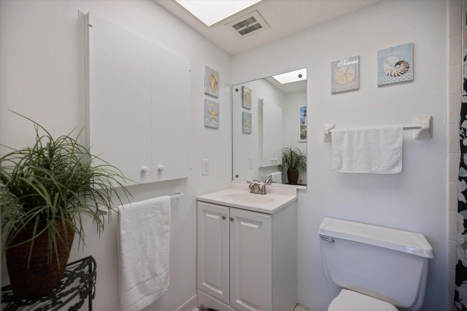 708 TAMIAMI TRL S #209 — photo 22