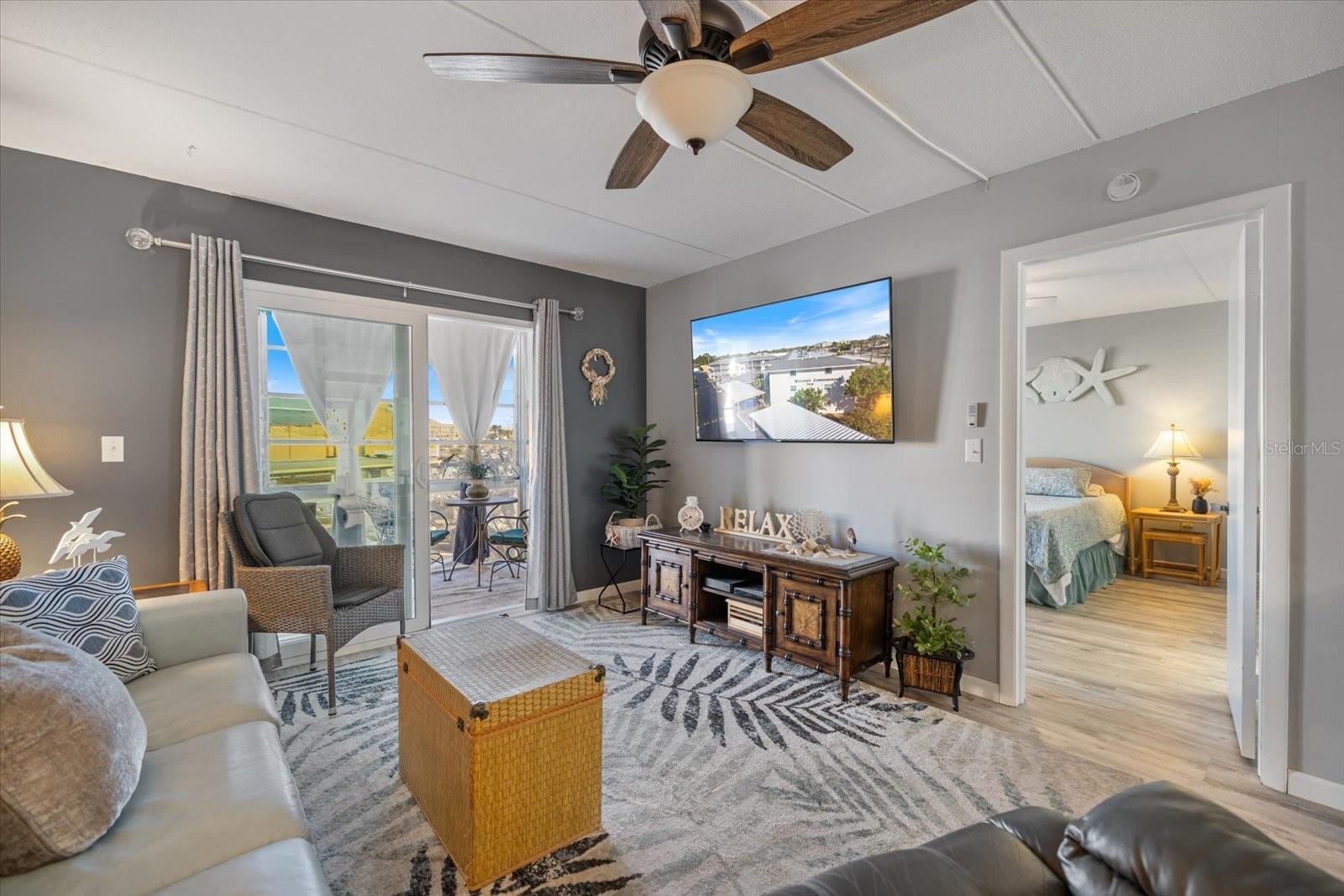 708 TAMIAMI TRL S #209 — photo 13