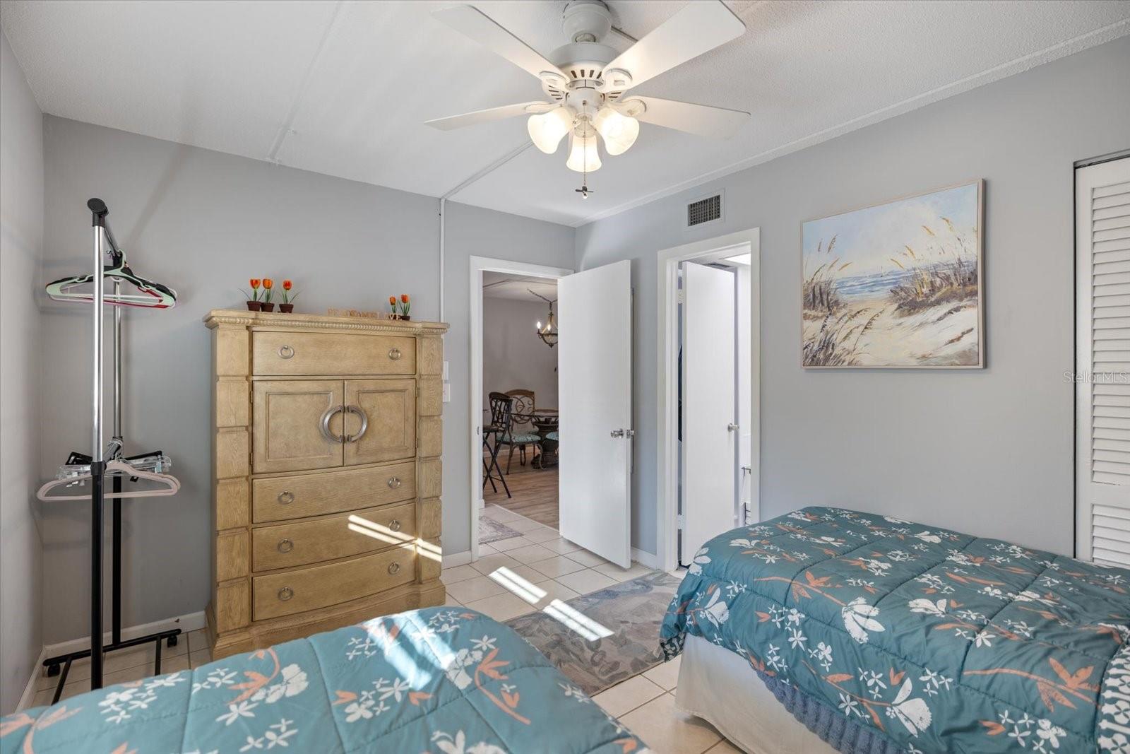 708 TAMIAMI TRL S #209 — photo 25