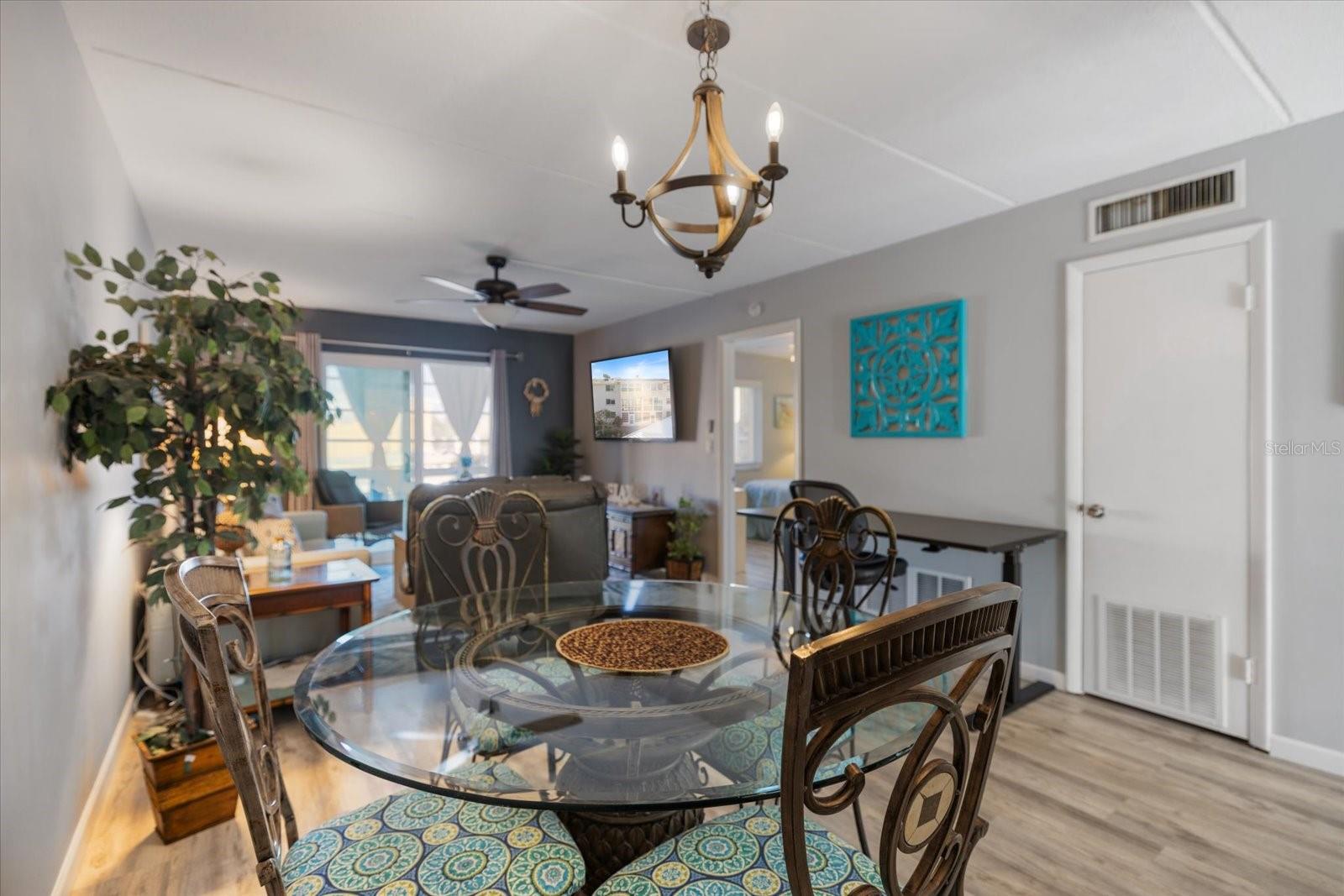 708 TAMIAMI TRL S #209 — photo 10