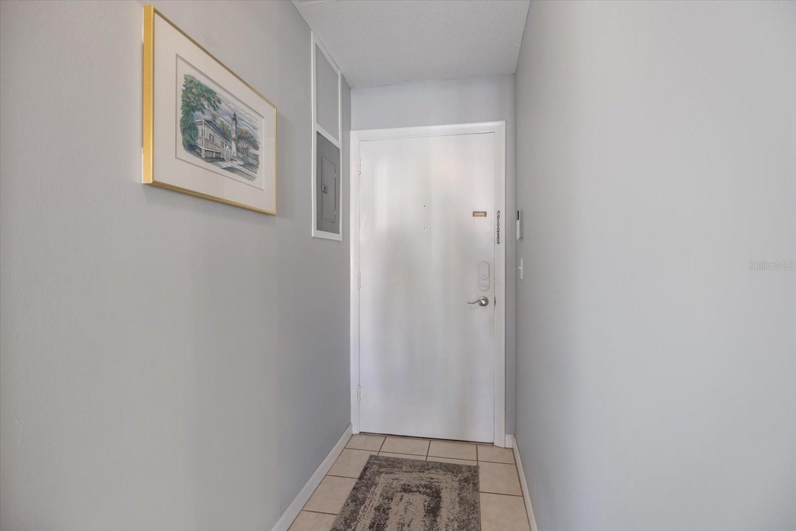 708 TAMIAMI TRL S #209 — photo 5