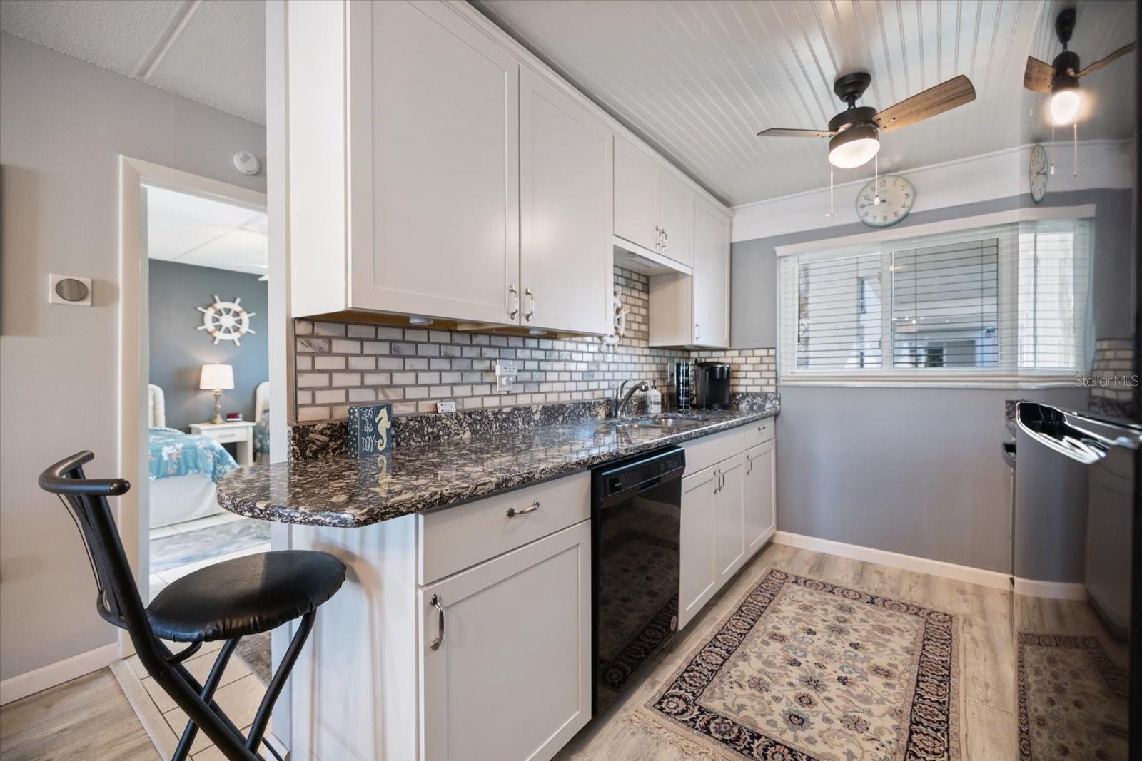 708 TAMIAMI TRL S #209 — photo 8