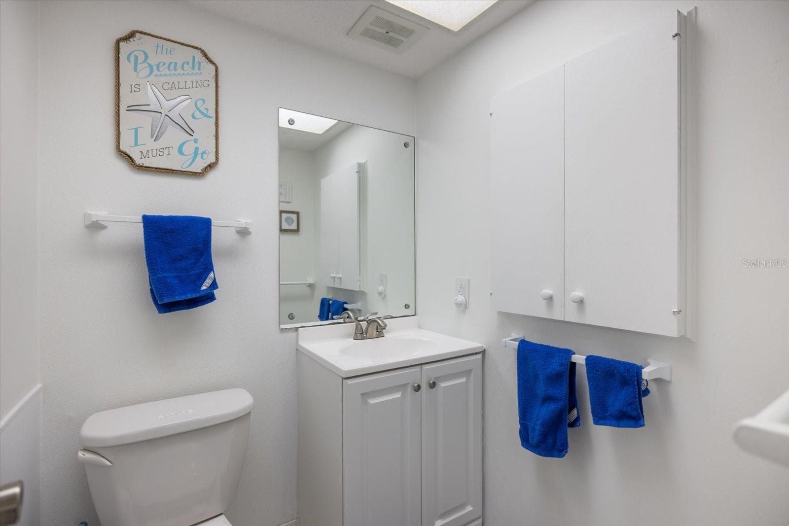 708 TAMIAMI TRL S #209 — photo 24