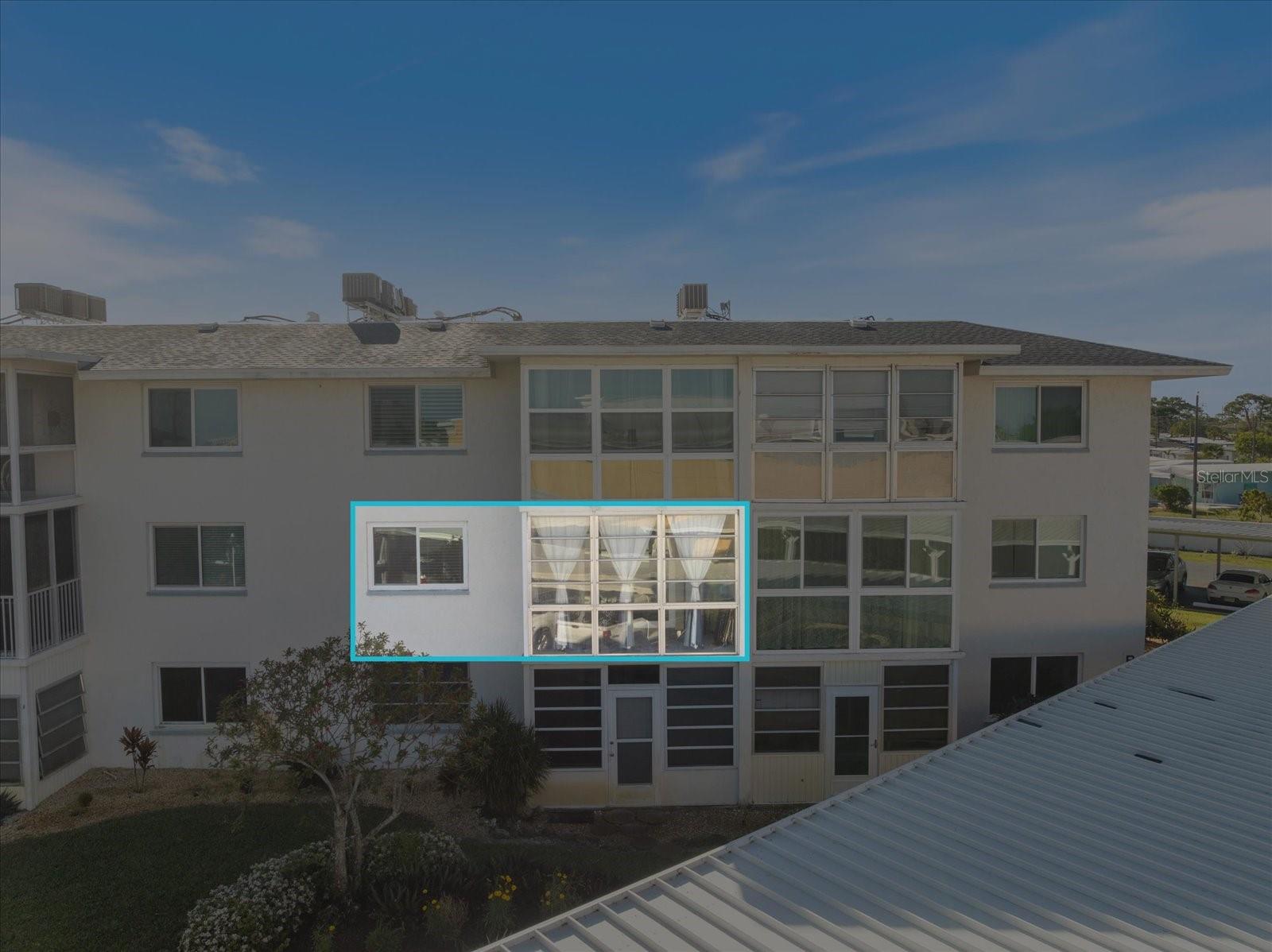 708 TAMIAMI TRL S #209 — photo 3