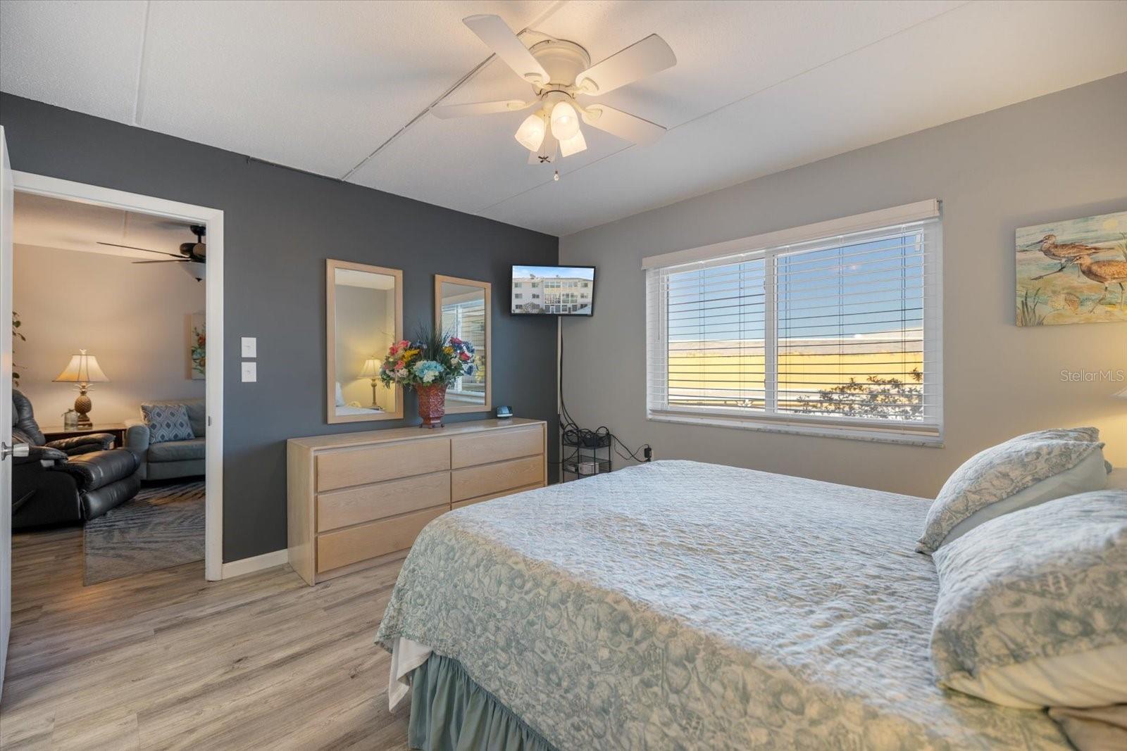 708 TAMIAMI TRL S #209 — photo 20